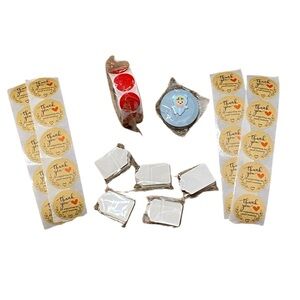 Seller Tools bundle (NEW!)